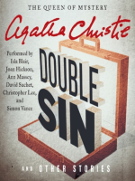 Double_Sin_and_Other_Stories